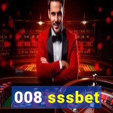 008 sssbet